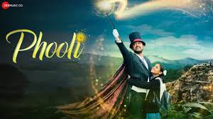 Upcoming Bollywood Movies: Phooli
