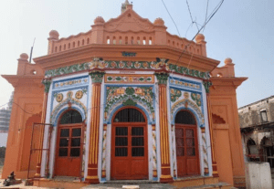 Famous Places in Ayodhya: Sita ki Rasoi