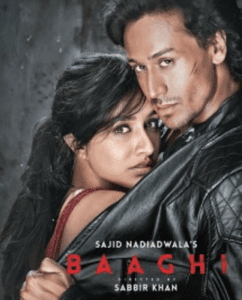 Hottest Hindi Movies on Netflix