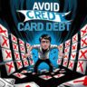 Avoid Credit Card Debt