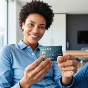 Top 21 Best Rewards Credit Cards