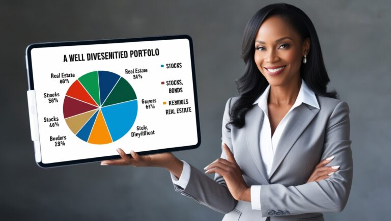 Exploring Types of Investments: Comprehensive Guide 2024