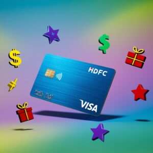 Why Credit Cards Are Good