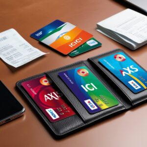 Top 21 Best Rewards Credit Cards
