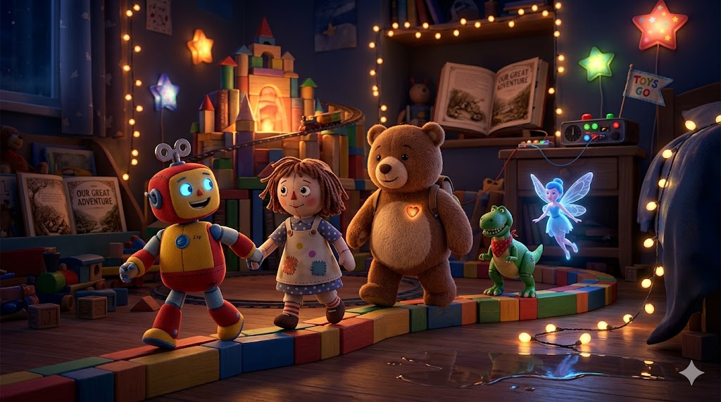Latest Hollywood Movies 2026